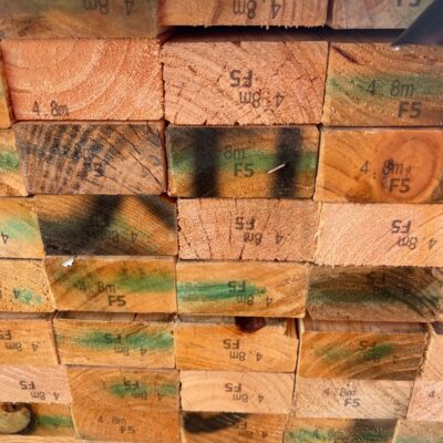 90X45 F5 PINE-112/4.8