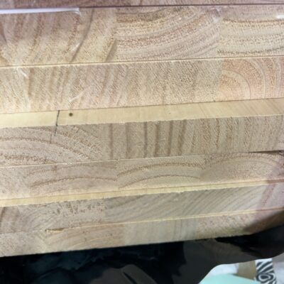 600X33 PLANTATION OAK LAM KD HARDWOOD BENCHTOPS-12/2.4 600X33 PLANTATION OAK LAM KD HARDWOOD BENCHTOPS-12/2.4