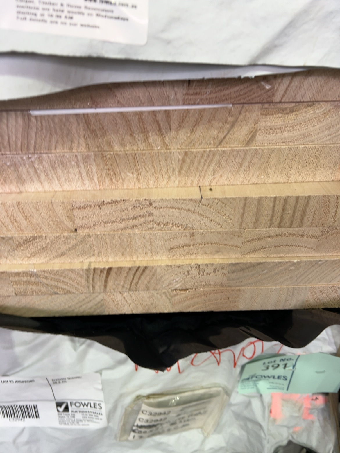 600X33 PLANTATION OAK LAM KD HARDWOOD BENCHTOPS-12/2.4 600X33 PLANTATION OAK LAM KD HARDWOOD BENCHTOPS-12/2.4