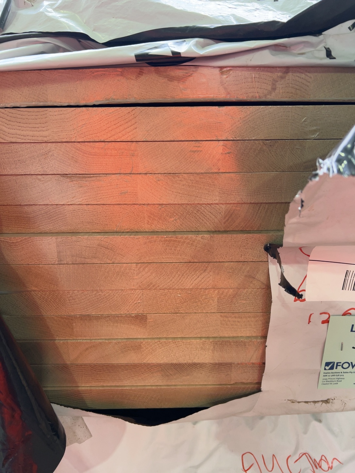 600X33 GLACIAL OAK LAM STANDARD GRADE KD HARDWOOD BENCHTOPS-12/2.4 600X33 GLACIAL OAK LAM STANDARD GRADE KD HARDWOOD BENCHTOPS-12/2.4