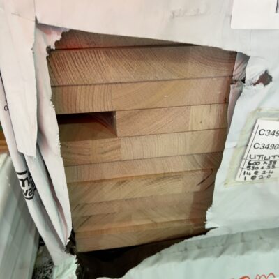 600X33 AUS OAK LAM KD HARDWOOD BENCHTOPS-14/2.4 & 5300X33-1/2.0 600X33 AUS OAK LAM KD HARDWOOD BENCHTOPS-14/2.4 & 5300X33-1/2.0