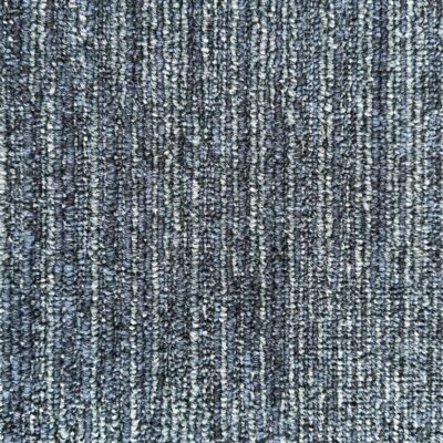 Commercial Carpet Tile Colour Celestial (4m2)