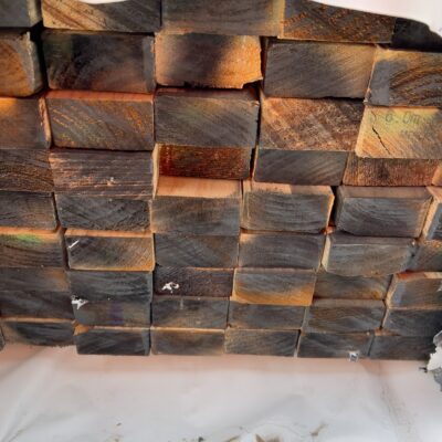 70X35 MERCH PINE-69/3.6 34/3.3 43/3.0 70X35 MERCH PINE-69/3.6 34/3.3 43/3.0