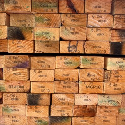 70X35 PINE MERCH 2/2.4 3/2.7 145/3.0