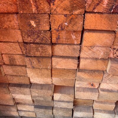 90X45 F5 PINE 111/6.0 (PACK IS WEATHERED AND CONTAINS SOME MOULD) 90X45 F5 PINE 111/6.0 (PACK IS WEATHERED AND CONTAINS SOME MOULD)