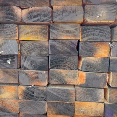 70X35 MERCH PINE-15/3.6 165/2.4 70X35 MERCH PINE-15/3.6 165/2.4