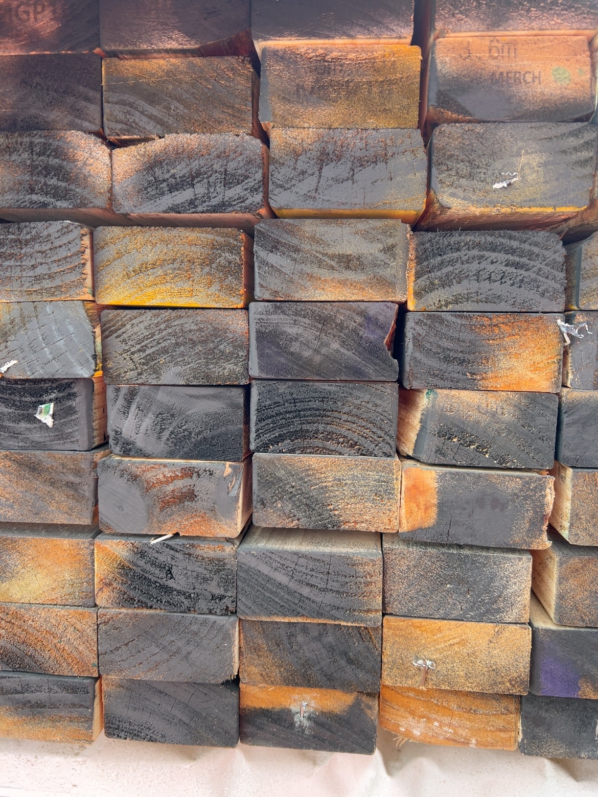 70X35 MERCH PINE-15/3.6 165/2.4 70X35 MERCH PINE-15/3.6 165/2.4