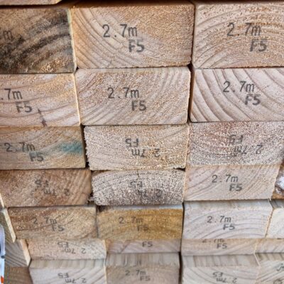 90X45 PINE F5 88/2.7 90X45 PINE F5 88/2.7