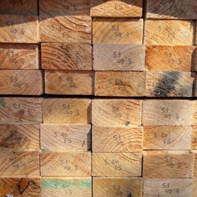 90X45 PINE F5 112/5.4 90X45 PINE F5 112/5.4