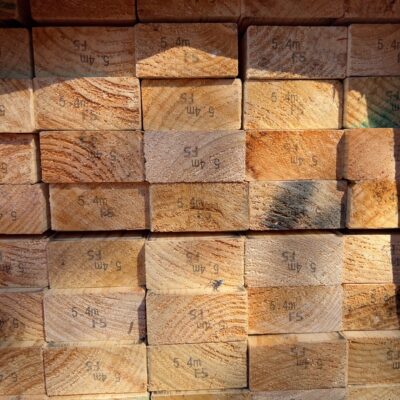 90X45 PINE F5 112/5.4