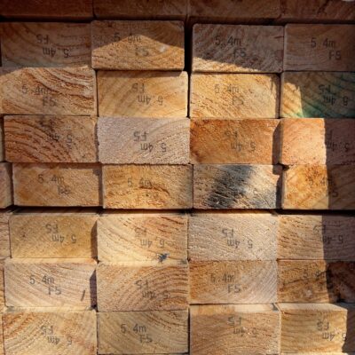 90X45 PINE F5 112/5.4 90X45 PINE F5 112/5.4