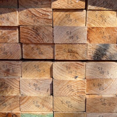 90X45 PINE F5 112/5.4