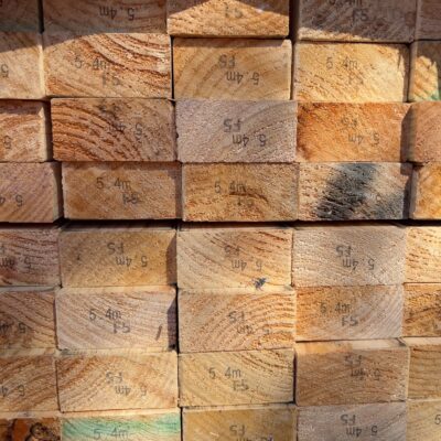 90X45 PINE F5 112/5.4 90X45 PINE F5 112/5.4