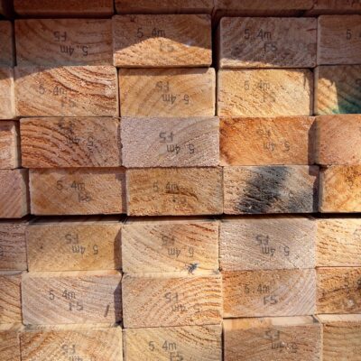 90X45 PINE F5 112/5.4 90X45 PINE F5 112/5.4