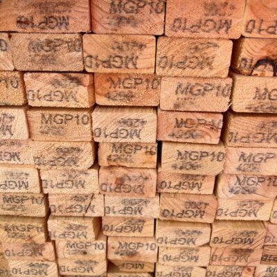 70X35 PINE MGP10 180/4.2 70X35 PINE MGP10 180/4.2