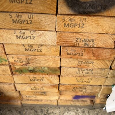140X35 PINE MG912 90/5.4 140X35 PINE MG912 90/5.4