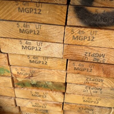 140X35 PINE MG912 90/5.4 140X35 PINE MG912 90/5.4