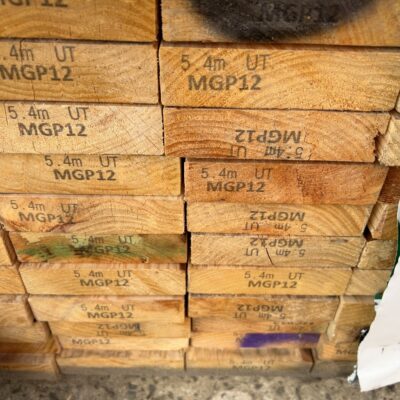 140X35 PINE MG912 60/5.4 140X35 PINE MG912 60/5.4