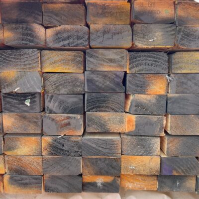 70X35 MERCH PINE-59/3.6 22/3.3 29/3.0 70X35 MERCH PINE-59/3.6 22/3.3 29/3.0