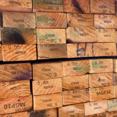 70X35 PINE MERCH 1/2.4 37/3.0 37/3.3 32/3.6 70X35 PINE MERCH 1/2.4 37/3.0 37/3.3 32/3.6