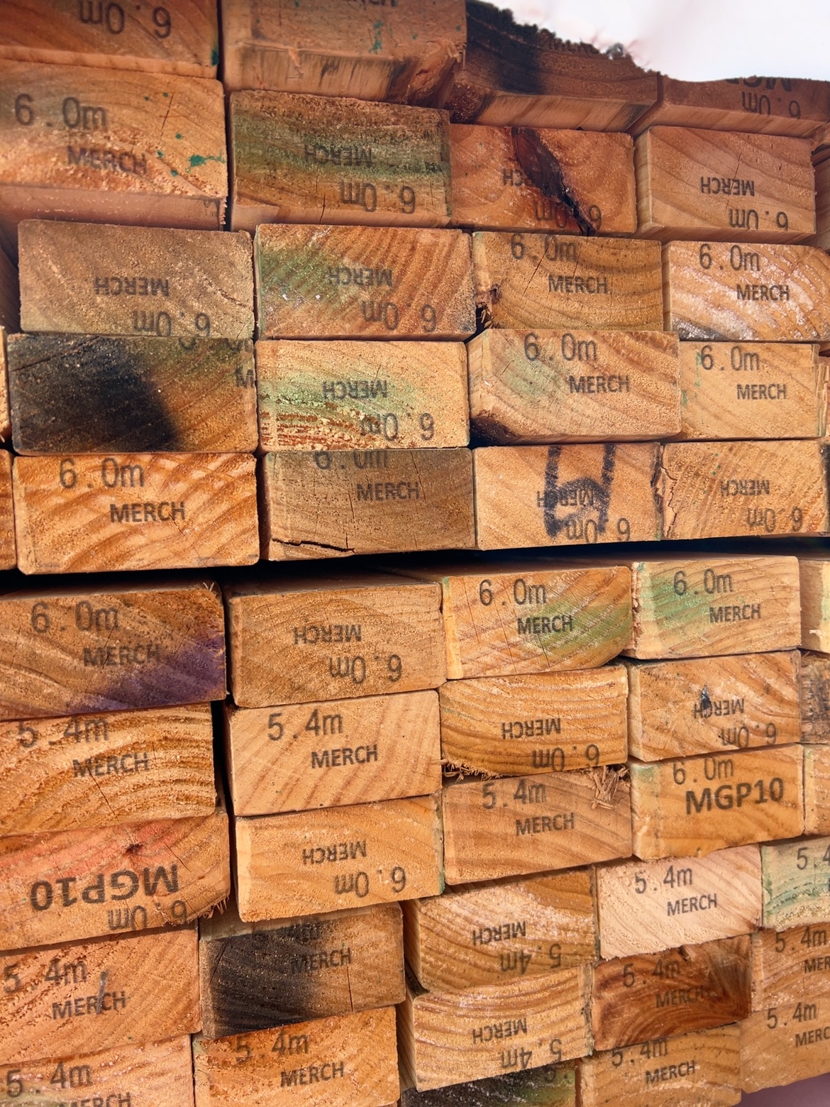 70X35 PINE MERCH 1/2.4 37/3.0 37/3.3 32/3.6 70X35 PINE MERCH 1/2.4 37/3.0 37/3.3 32/3.6