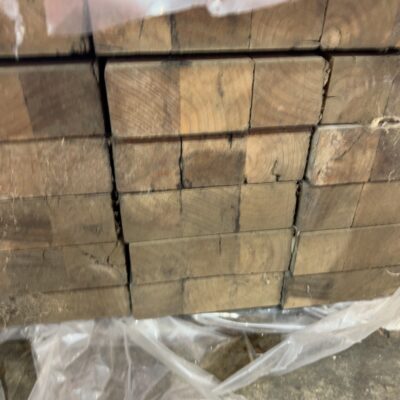 140X45 AUS OAK LAM WEATHERED KD HARDWOOD-40/3.0 140X45 AUS OAK LAM WEATHERED KD HARDWOOD-40/3.0