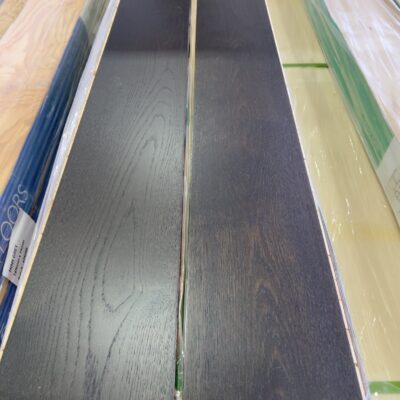1900X190X14/3MM BRICKWORKS BROWN ENGINEERED FLOORING- (39 BOXES X 2.166 M2) 1900X190X14/3MM BRICKWORKS BROWN ENGINEERED FLOORING- (39 BOXES X 2.166 M2)
