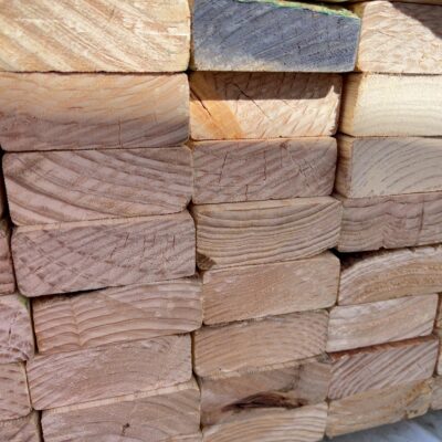 90X35 UTILITY GRADE PINE-112/1.2 90X35 UTILITY GRADE PINE-112/1.2