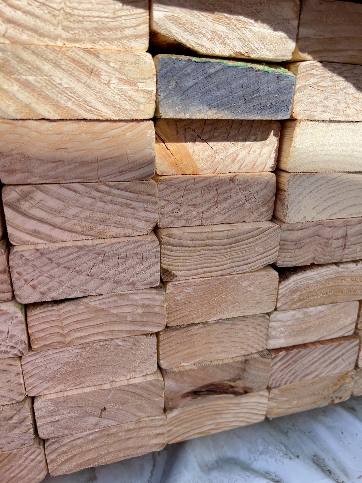90X35 UTILITY GRADE PINE-112/1.2 90X35 UTILITY GRADE PINE-112/1.2