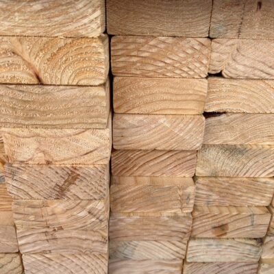 90X35 UTILITY GRADE PINE-112/1.2 90X35 UTILITY GRADE PINE-112/1.2