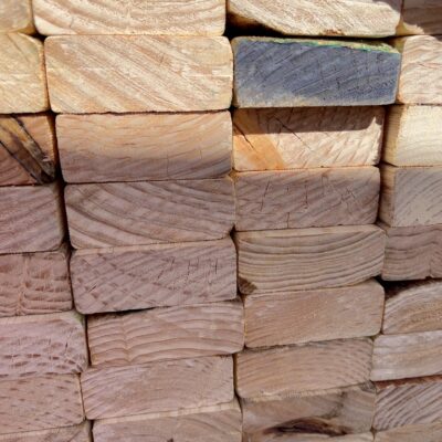 90X35 UTILITY GRADE PINE-112/1.2 90X35 UTILITY GRADE PINE-112/1.2