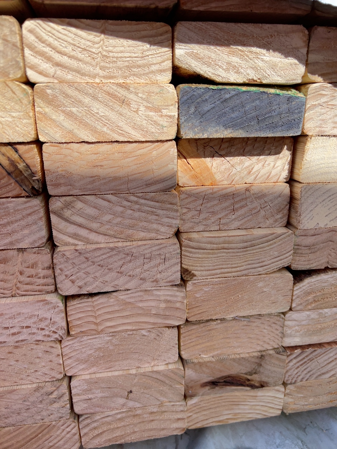 90X35 UTILITY GRADE PINE-112/1.2 90X35 UTILITY GRADE PINE-112/1.2