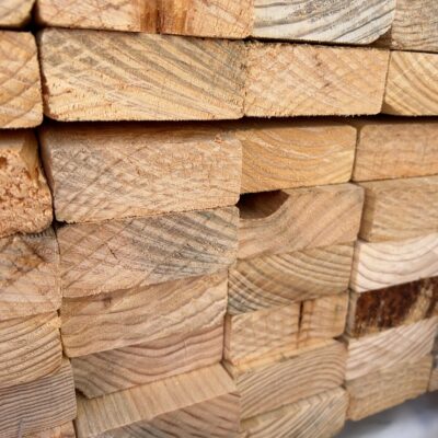 90X35 UTILITY GRADE PINE-112/1.2 90X35 UTILITY GRADE PINE-112/1.2