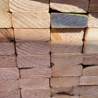 90X35 UTILITY GRADE PINE-112/1.2 90X35 UTILITY GRADE PINE-112/1.2