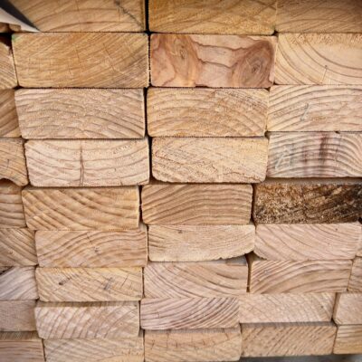 90X35 UTILITY GRADE PINE-112/1.2 90X35 UTILITY GRADE PINE-112/1.2