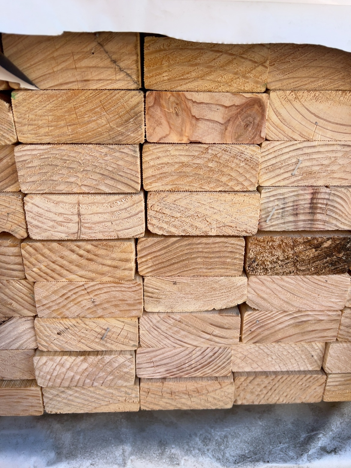 90X35 UTILITY GRADE PINE-112/1.2 90X35 UTILITY GRADE PINE-112/1.2