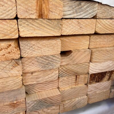 90X35 UTILITY GRADE PINE-112/1.2 90X35 UTILITY GRADE PINE-112/1.2