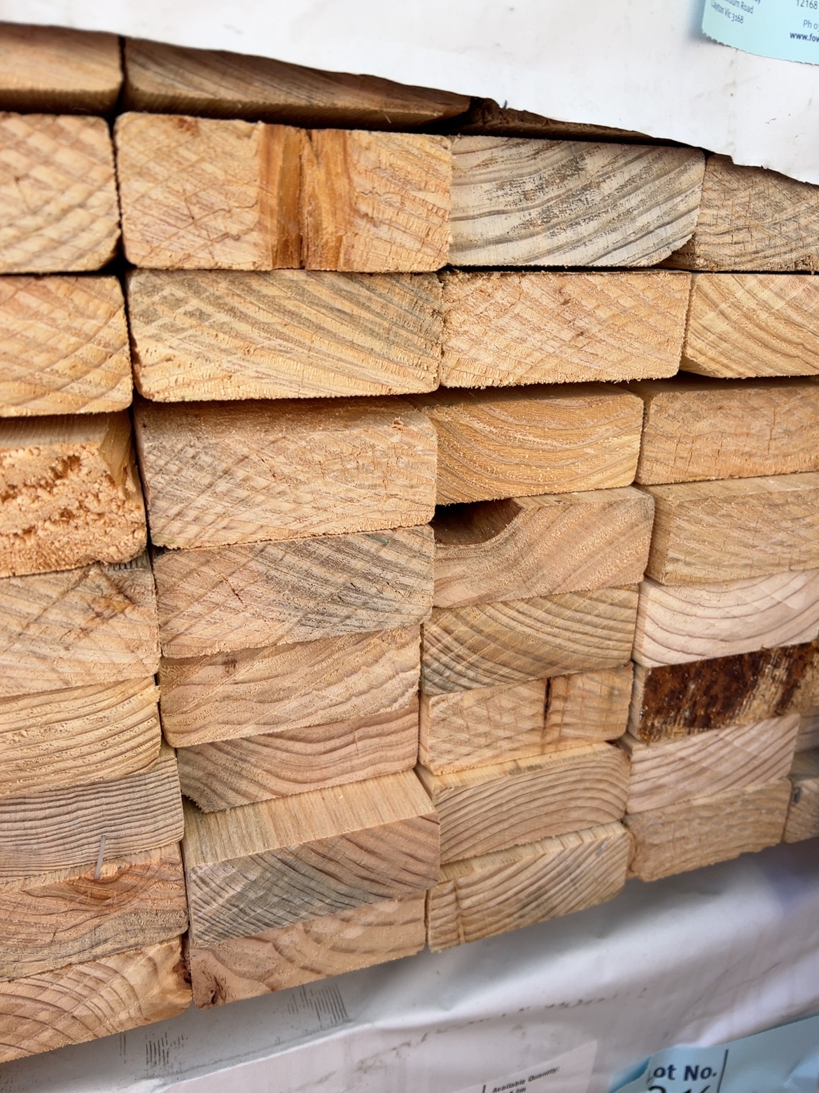 90X35 UTILITY GRADE PINE-112/1.2 90X35 UTILITY GRADE PINE-112/1.2