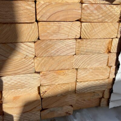 90X35 UTILITY GRADE PINE-112/1.2 90X35 UTILITY GRADE PINE-112/1.2