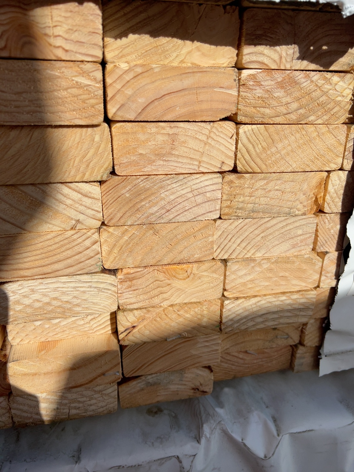 90X35 UTILITY GRADE PINE-112/1.2 90X35 UTILITY GRADE PINE-112/1.2