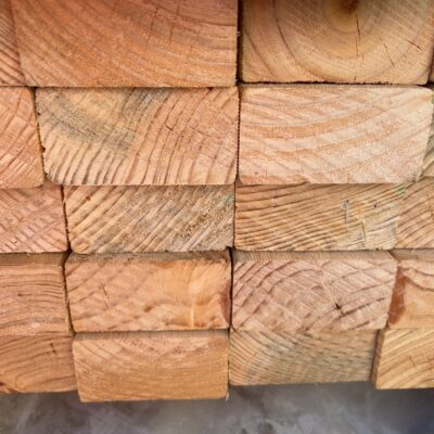 90X35 UTILITY GRADE PINE-112/1.2 90X35 UTILITY GRADE PINE-112/1.2