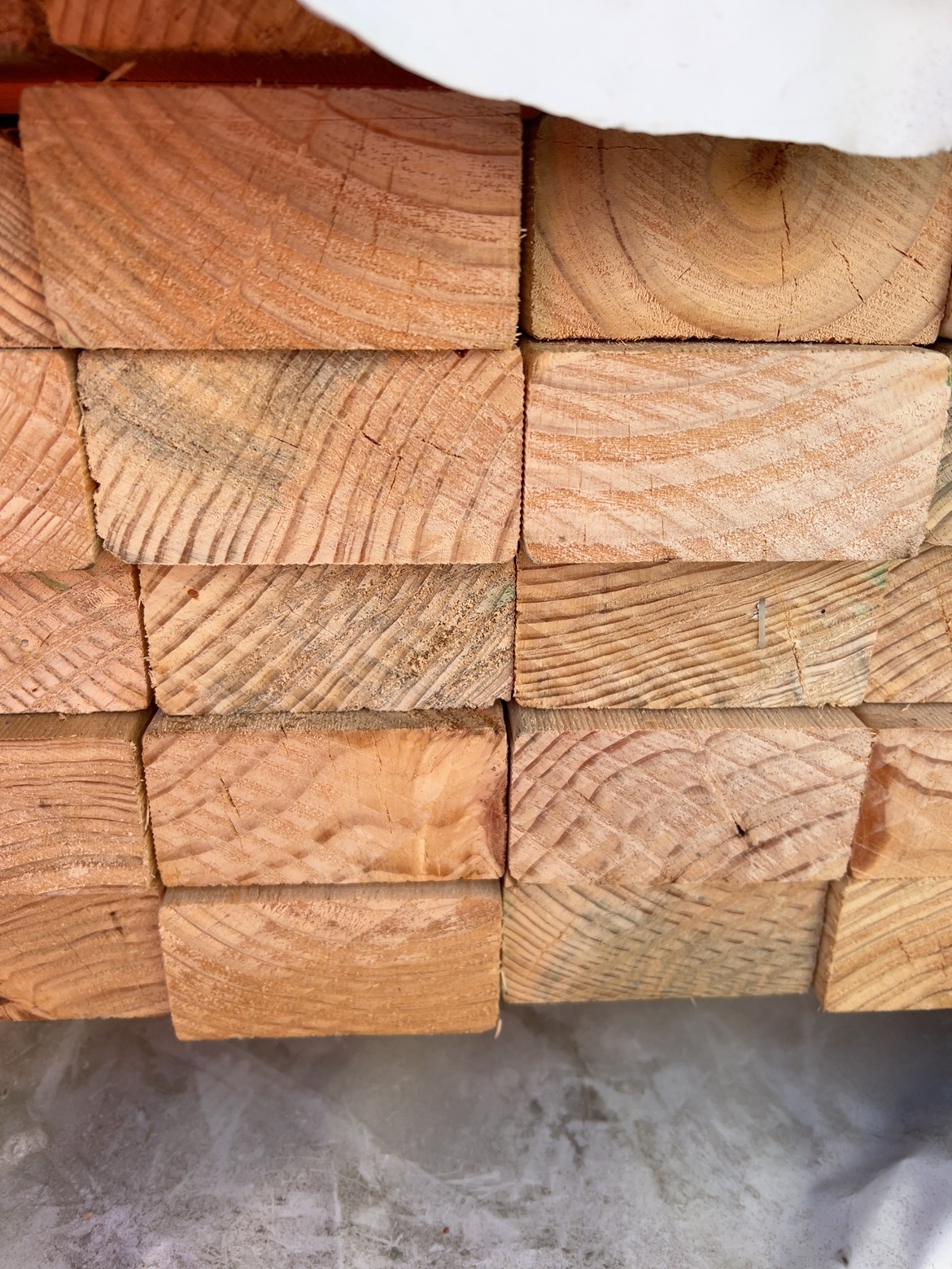 90X35 UTILITY GRADE PINE-112/1.2 90X35 UTILITY GRADE PINE-112/1.2