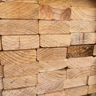 90X35 UTILITY GRADE PINE-112/1.2 90X35 UTILITY GRADE PINE-112/1.2