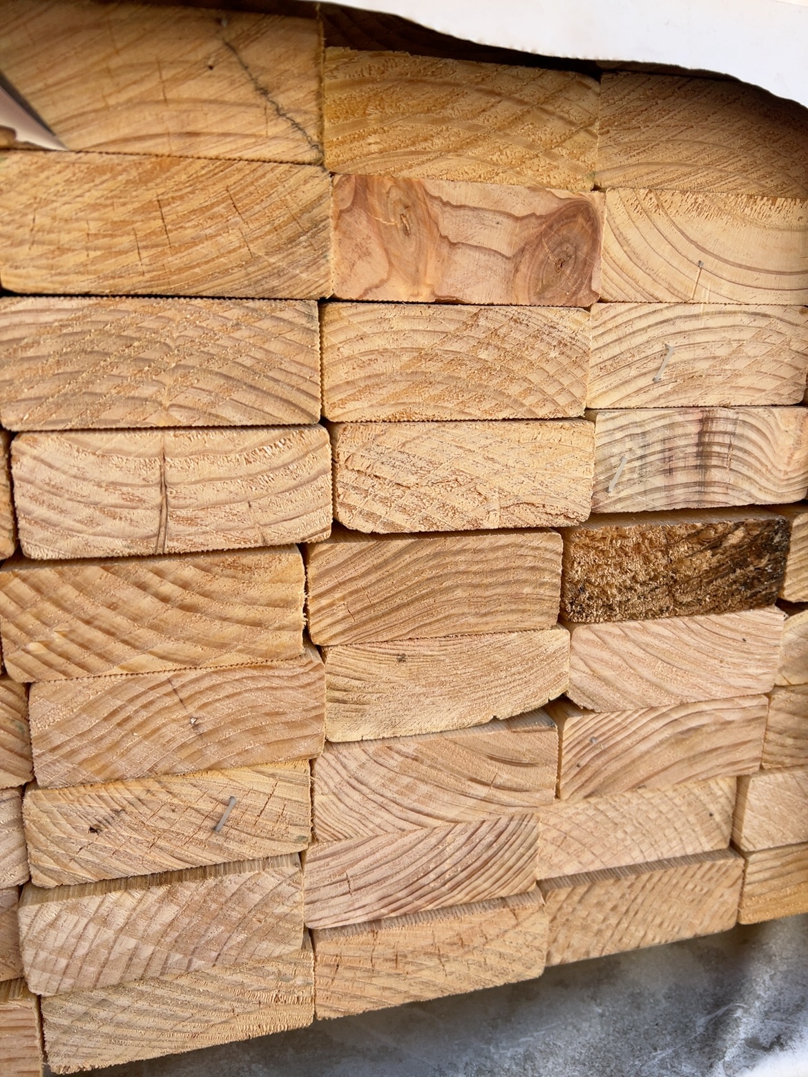 90X35 UTILITY GRADE PINE-112/1.2 90X35 UTILITY GRADE PINE-112/1.2