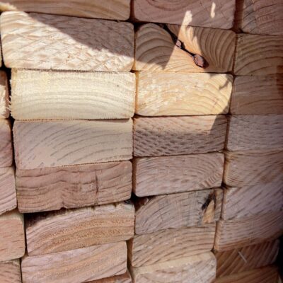 90X35 UTILITY GRADE PINE-112/1.2 90X35 UTILITY GRADE PINE-112/1.2