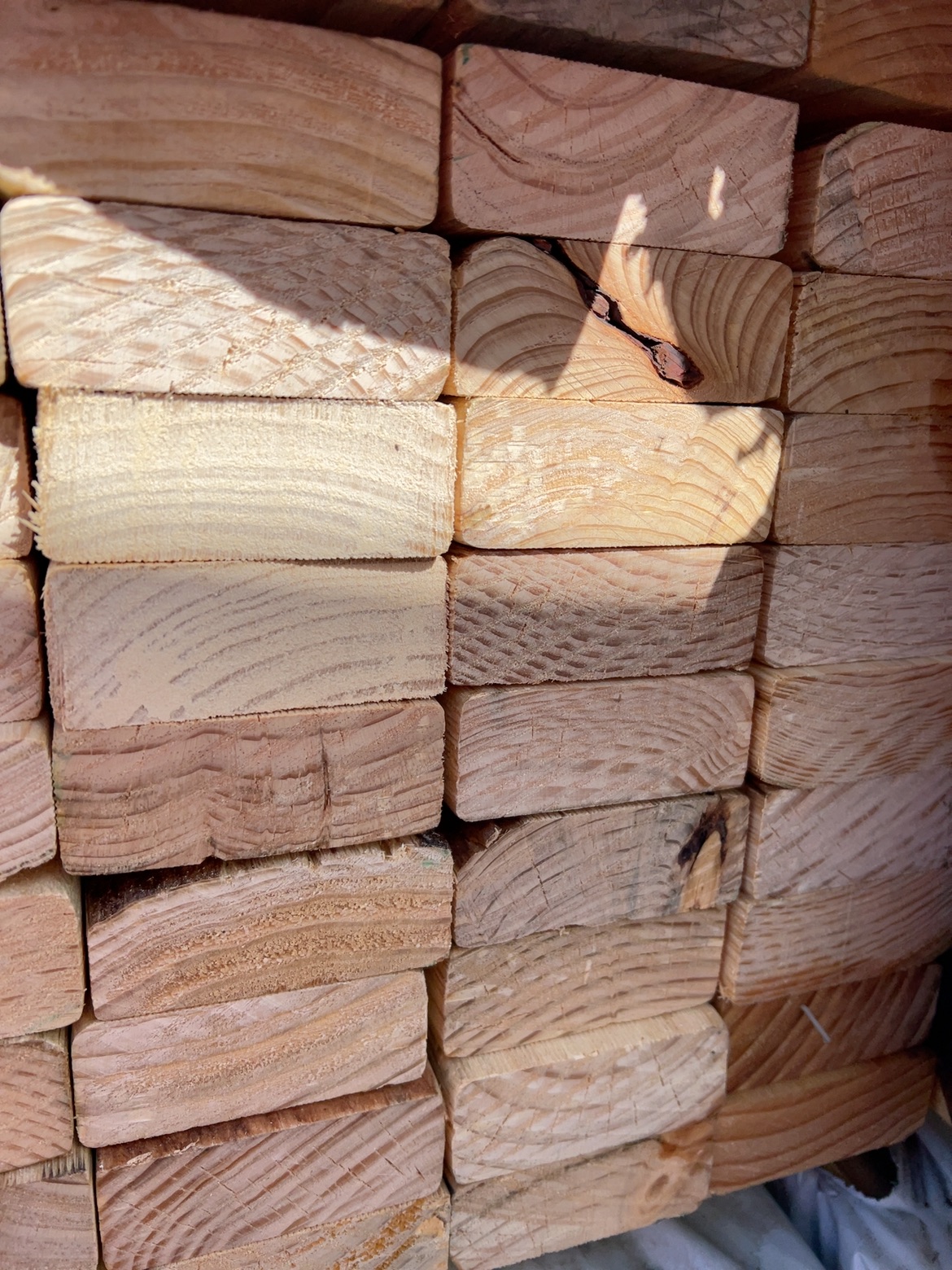 90X35 UTILITY GRADE PINE-112/1.2 90X35 UTILITY GRADE PINE-112/1.2