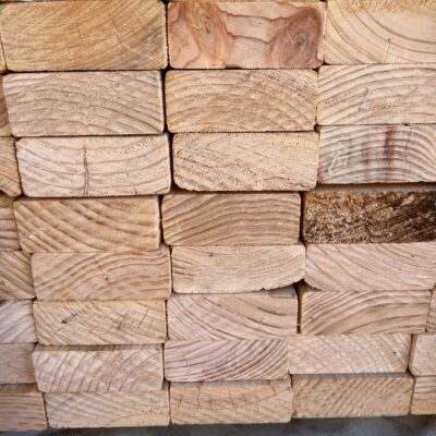 90X35 UTILITY GRADE PINE-112/1.2 90X35 UTILITY GRADE PINE-112/1.2