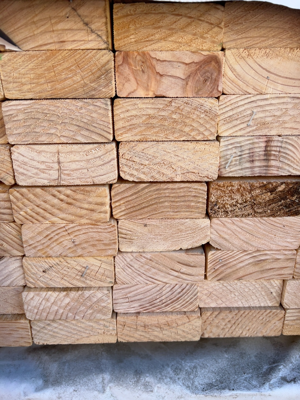90X35 UTILITY GRADE PINE-112/1.2 90X35 UTILITY GRADE PINE-112/1.2