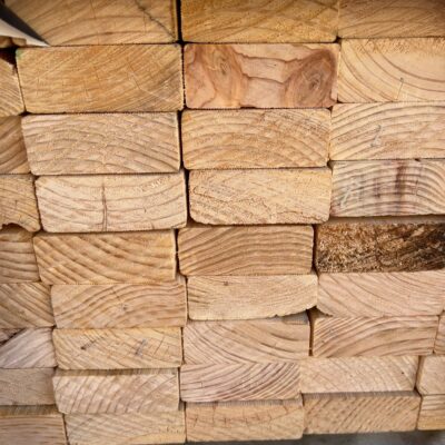 90X35 UTILITY GRADE PINE-112/1.2 90X35 UTILITY GRADE PINE-112/1.2