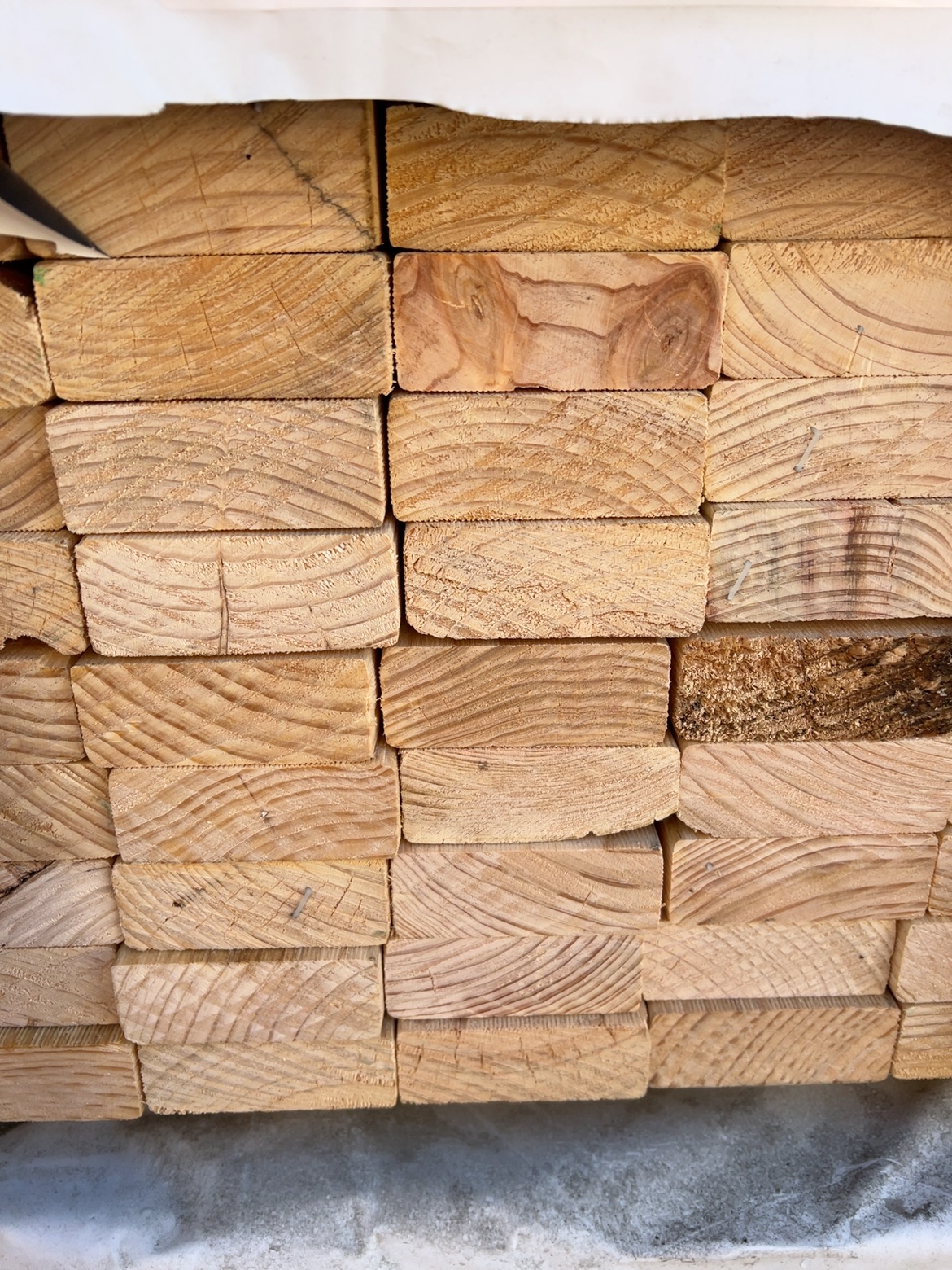 90X35 UTILITY GRADE PINE-112/1.2 90X35 UTILITY GRADE PINE-112/1.2